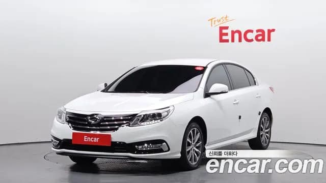 2019 Renault SM5 Nova Classic Sold VIN KNMA4C2BMKP169250 – photo 27 2019 Renault SM5 Nova Classic Sold VIN KNMA4C2BMKP169250 – photo 27