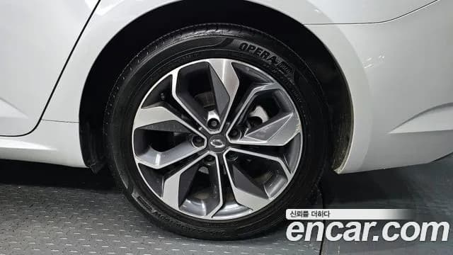 2020 Renault SM6 2.0 GDe LE Sold VIN KNMA4C2BMLP074973 – engine bay 2020 Renault SM6 2.0 GDe LE Sold VIN KNMA4C2BMLP074973 – engine bay