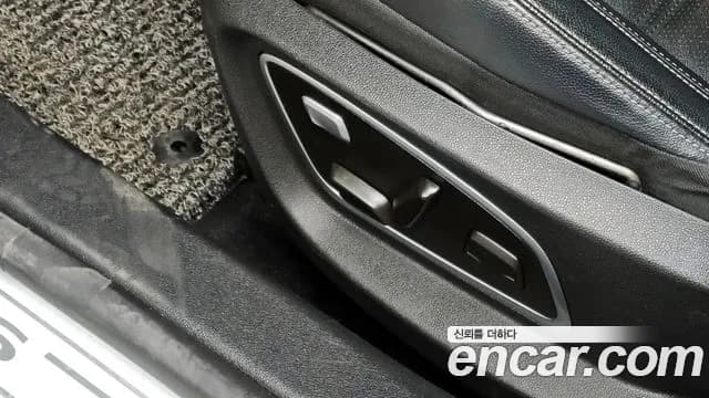 2020 Renault SM6 2.0 GDe LE Sold VIN KNMA4C2BMLP074973 – odometer reading 2020 Renault SM6 2.0 GDe LE Sold VIN KNMA4C2BMLP074973 – odometer reading