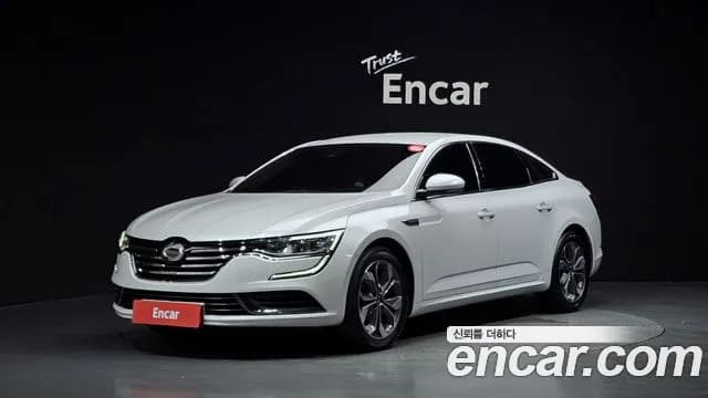 2020 Renault SM6 2.0 GDe LE Sold VIN KNMA4C2BMLP074973 – photo 27 2020 Renault SM6 2.0 GDe LE Sold VIN KNMA4C2BMLP074973 – photo 27