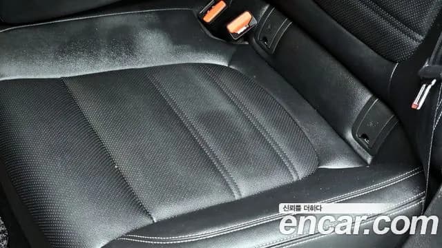 2020 Renault SM6 2.0 GDe LE Sold VIN KNMA4C2BMLP074973 – photo 30 2020 Renault SM6 2.0 GDe LE Sold VIN KNMA4C2BMLP074973 – photo 30