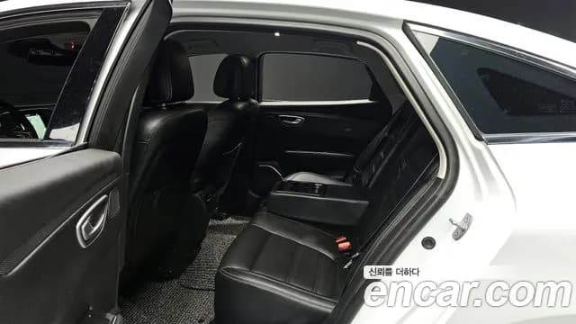 2020 Renault SM6 2.0 GDe LE Sold VIN KNMA4C2BMLP074973 – photo 31 2020 Renault SM6 2.0 GDe LE Sold VIN KNMA4C2BMLP074973 – photo 31