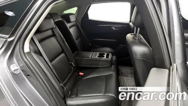 2020 Renault SM6 2.0 GDe SE Sold VIN KNMA4C2BMLP075254 – side profile 2020 Renault SM6 2.0 GDe SE Sold VIN KNMA4C2BMLP075254 – side profile