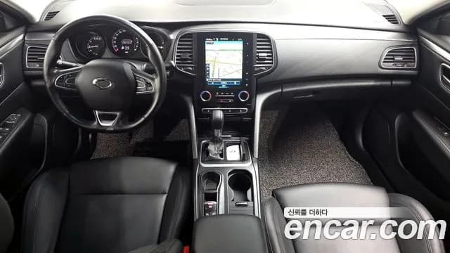 2020 Renault SM6 2.0 GDe SE Sold VIN KNMA4C2BMLP075254 – odometer reading 2020 Renault SM6 2.0 GDe SE Sold VIN KNMA4C2BMLP075254 – odometer reading