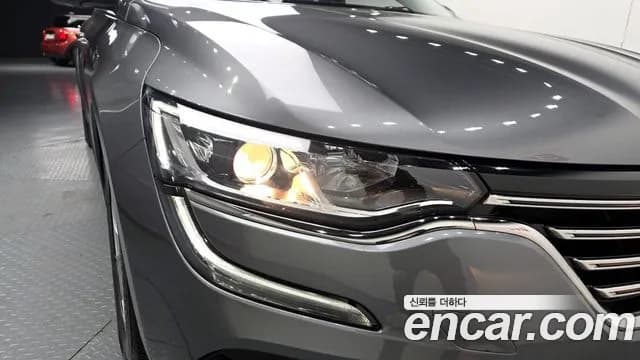 2020 Renault SM6 2.0 GDe SE Sold VIN KNMA4C2BMLP075254 – photo 19 2020 Renault SM6 2.0 GDe SE Sold VIN KNMA4C2BMLP075254 – photo 19