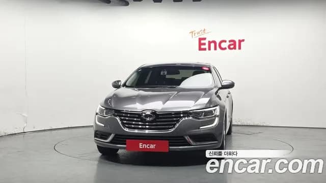 2020 Renault SM6 2.0 GDe SE Sold VIN KNMA4C2BMLP075254 – photo 25 2020 Renault SM6 2.0 GDe SE Sold VIN KNMA4C2BMLP075254 – photo 25