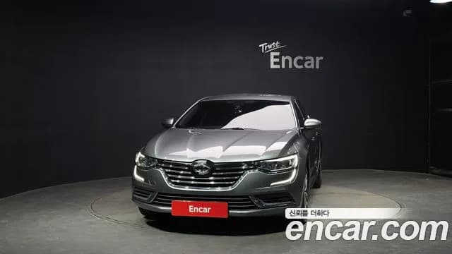 2017 Renault SM6 2.0 LPe LE (Disabled) Sold VIN KNMA4C2CMHP013536 – engine bay 2017 Renault SM6 2.0 LPe LE (Disabled) Sold VIN KNMA4C2CMHP013536 – engine bay