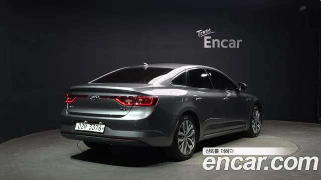 2017 Renault SM6 2.0 LPe LE (Disabled) Sold VIN KNMA4C2CMHP013536 – odometer reading 2017 Renault SM6 2.0 LPe LE (Disabled) Sold VIN KNMA4C2CMHP013536 – odometer reading