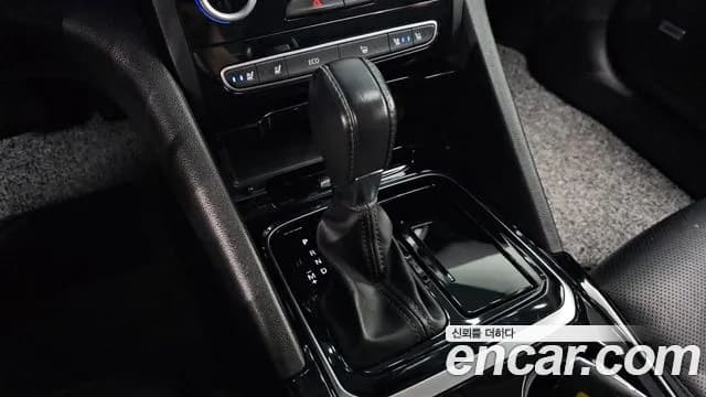 2017 Renault SM6 2.0 LPe RE (Disabled) Sold VIN KNMA4C2CMHP013892 – front exterior 2017 Renault SM6 2.0 LPe RE (Disabled) Sold VIN KNMA4C2CMHP013892 – front exterior