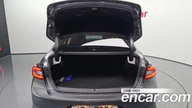 2017 Renault SM6 2.0 LPe RE (Disabled) Sold VIN KNMA4C2CMHP013892 – dashboard 2017 Renault SM6 2.0 LPe RE (Disabled) Sold VIN KNMA4C2CMHP013892 – dashboard
