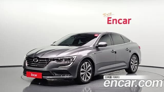 2017 Renault SM6 2.0 LPe RE (Disabled) Sold VIN KNMA4C2CMHP013892 – odometer reading 2017 Renault SM6 2.0 LPe RE (Disabled) Sold VIN KNMA4C2CMHP013892 – odometer reading