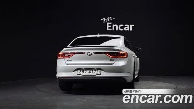 2017 Renault SM6 2.0 LPe LE (Disabled) Sold VIN KNMA4C2CMHP013988 – engine bay 2017 Renault SM6 2.0 LPe LE (Disabled) Sold VIN KNMA4C2CMHP013988 – engine bay