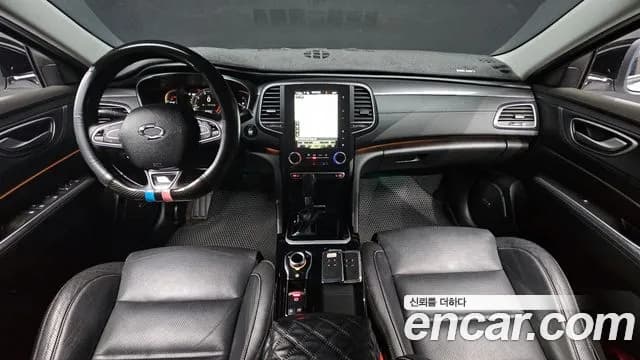2017 Renault SM6 2.0 LPe LE (Disabled) Sold VIN KNMA4C2CMHP013988 – photo 11 2017 Renault SM6 2.0 LPe LE (Disabled) Sold VIN KNMA4C2CMHP013988 – photo 11