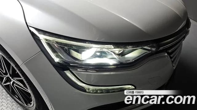 2017 Renault SM6 2.0 LPe LE (Disabled) Sold VIN KNMA4C2CMHP013988 – photo 19 2017 Renault SM6 2.0 LPe LE (Disabled) Sold VIN KNMA4C2CMHP013988 – photo 19
