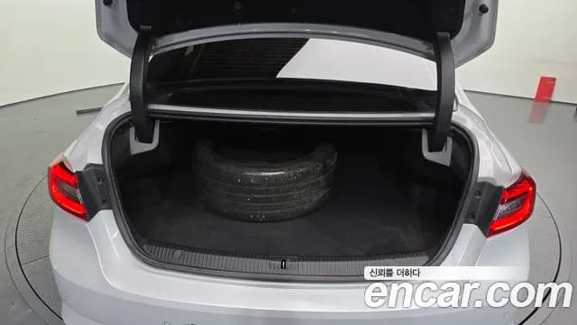 2017 Renault SM6 2.0 LPe RE (Disabled) Sold VIN KNMA4C2CMHP014267 – odometer reading 2017 Renault SM6 2.0 LPe RE (Disabled) Sold VIN KNMA4C2CMHP014267 – odometer reading