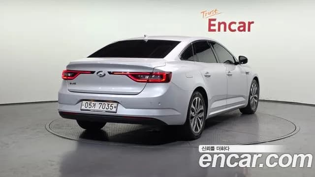 2017 Renault SM6 2.0 LPe RE (Disabled) Sold VIN KNMA4C2CMHP014267 – photo 17 2017 Renault SM6 2.0 LPe RE (Disabled) Sold VIN KNMA4C2CMHP014267 – photo 17