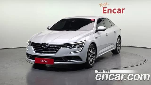 2017 Renault SM6 2.0 LPe RE (Disabled) Sold VIN KNMA4C2CMHP014267 – photo 18 2017 Renault SM6 2.0 LPe RE (Disabled) Sold VIN KNMA4C2CMHP014267 – photo 18