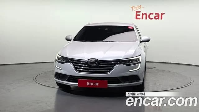 2017 Renault SM6 2.0 LPe RE (Disabled) Sold VIN KNMA4C2CMHP014267 – photo 20 2017 Renault SM6 2.0 LPe RE (Disabled) Sold VIN KNMA4C2CMHP014267 – photo 20