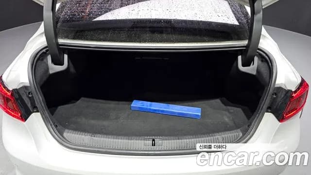 2017 Renault SM6 2.0 LPe SE (Disabled) Sold VIN KNMA4C2CMHP018468 – dashboard 2017 Renault SM6 2.0 LPe SE (Disabled) Sold VIN KNMA4C2CMHP018468 – dashboard