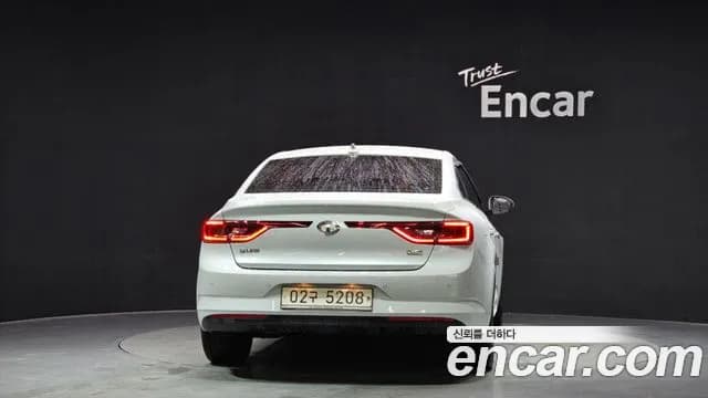 2017 Renault SM6 2.0 LPe SE (Disabled) Sold VIN KNMA4C2CMHP018468 – interior seats 2017 Renault SM6 2.0 LPe SE (Disabled) Sold VIN KNMA4C2CMHP018468 – interior seats