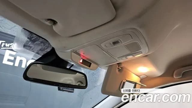 2017 Renault SM6 2.0 LPe SE (Disabled) Sold VIN KNMA4C2CMHP018468 – exterior detail 2017 Renault SM6 2.0 LPe SE (Disabled) Sold VIN KNMA4C2CMHP018468 – exterior detail