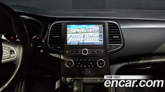 2017 Renault SM6 2.0 LPe SE (Disabled) Sold VIN KNMA4C2CMHP018468 – undercarriage 2017 Renault SM6 2.0 LPe SE (Disabled) Sold VIN KNMA4C2CMHP018468 – undercarriage