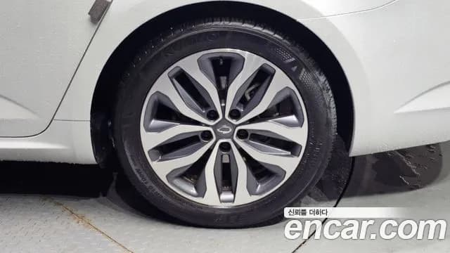2017 Renault SM6 2.0 LPe SE (Disabled) Sold VIN KNMA4C2CMHP018468 – photo 15 2017 Renault SM6 2.0 LPe SE (Disabled) Sold VIN KNMA4C2CMHP018468 – photo 15