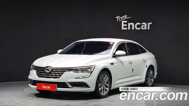 2017 Renault SM6 2.0 LPe SE (Disabled) Sold VIN KNMA4C2CMHP018468 – photo 16 2017 Renault SM6 2.0 LPe SE (Disabled) Sold VIN KNMA4C2CMHP018468 – photo 16