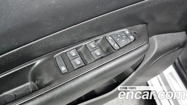 2017 Renault SM6 2.0 LPe SE (Disabled) Sold VIN KNMA4C2CMHP018468 – photo 20 2017 Renault SM6 2.0 LPe SE (Disabled) Sold VIN KNMA4C2CMHP018468 – photo 20