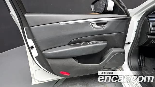 2017 Renault SM6 2.0 LPe SE (Disabled) Sold VIN KNMA4C2CMHP018468 – photo 22 2017 Renault SM6 2.0 LPe SE (Disabled) Sold VIN KNMA4C2CMHP018468 – photo 22