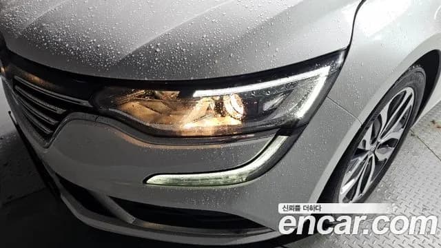 2017 Renault SM6 2.0 LPe SE (Disabled) Sold VIN KNMA4C2CMHP018468 – photo 26 2017 Renault SM6 2.0 LPe SE (Disabled) Sold VIN KNMA4C2CMHP018468 – photo 26