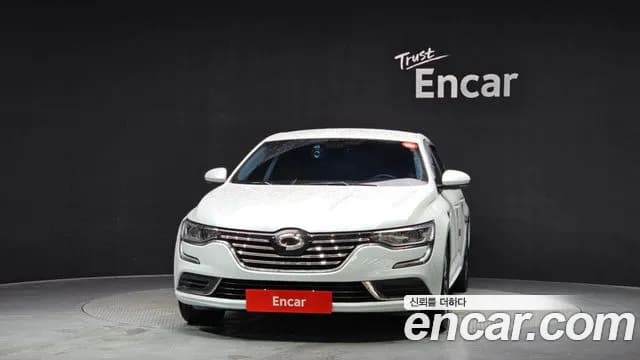 2017 Renault SM6 2.0 LPe SE (Disabled) Sold VIN KNMA4C2CMHP018468 – photo 27 2017 Renault SM6 2.0 LPe SE (Disabled) Sold VIN KNMA4C2CMHP018468 – photo 27
