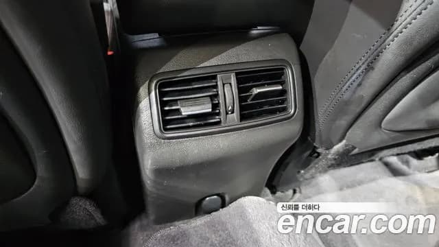 2017 Renault SM6 2.0 LPe SE (Disabled) Sold VIN KNMA4C2CMHP018468 – photo 30 2017 Renault SM6 2.0 LPe SE (Disabled) Sold VIN KNMA4C2CMHP018468 – photo 30