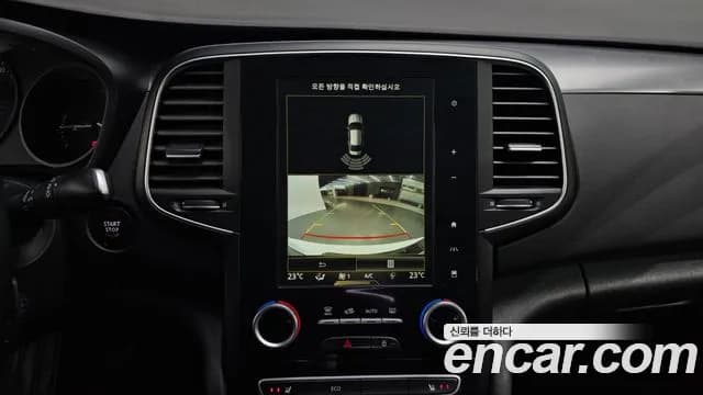 2017 Renault SM6 2.0 LPe SE (Rental car) Sold VIN KNMA4C2CMHP018565 – photo 11 2017 Renault SM6 2.0 LPe SE (Rental car) Sold VIN KNMA4C2CMHP018565 – photo 11