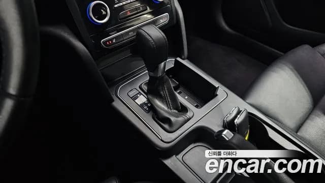 2017 Renault SM6 2.0 LPe SE (Rental car) Sold VIN KNMA4C2CMHP018565 – photo 13 2017 Renault SM6 2.0 LPe SE (Rental car) Sold VIN KNMA4C2CMHP018565 – photo 13
