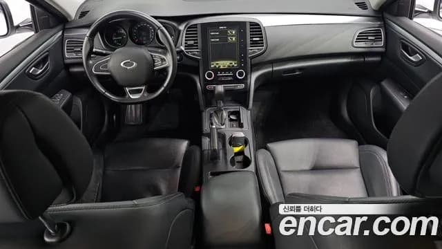 2017 Renault SM6 2.0 LPe SE (Rental car) Sold VIN KNMA4C2CMHP018565 – photo 14 2017 Renault SM6 2.0 LPe SE (Rental car) Sold VIN KNMA4C2CMHP018565 – photo 14