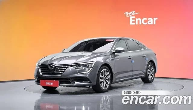 2017 Renault SM6 2.0 LPe LE (Disabled) Sold VIN KNMA4C2CMHP018608 – side profile 2017 Renault SM6 2.0 LPe LE (Disabled) Sold VIN KNMA4C2CMHP018608 – side profile