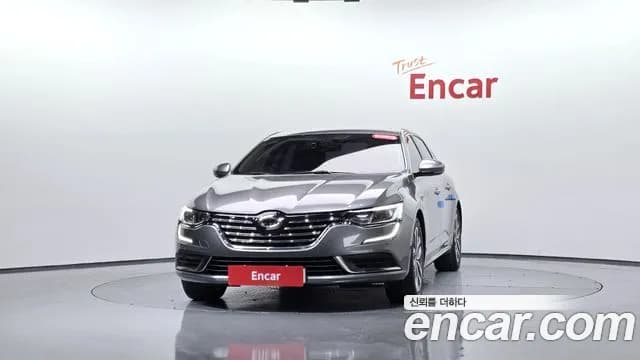 2017 Renault SM6 2.0 LPe LE (Disabled) Sold VIN KNMA4C2CMHP018608 – odometer reading 2017 Renault SM6 2.0 LPe LE (Disabled) Sold VIN KNMA4C2CMHP018608 – odometer reading