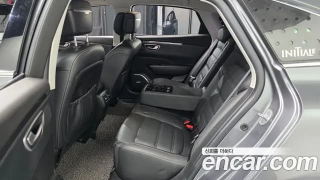 2017 Renault SM6 2.0 LPe LE (Disabled) Sold VIN KNMA4C2CMHP018608 – photo 20 2017 Renault SM6 2.0 LPe LE (Disabled) Sold VIN KNMA4C2CMHP018608 – photo 20