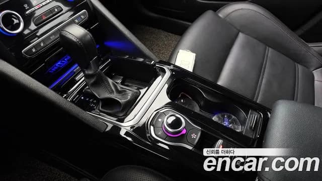2017 Renault SM6 2.0 LPe LE (Disabled) Sold VIN KNMA4C2CMHP018608 – photo 26 2017 Renault SM6 2.0 LPe LE (Disabled) Sold VIN KNMA4C2CMHP018608 – photo 26