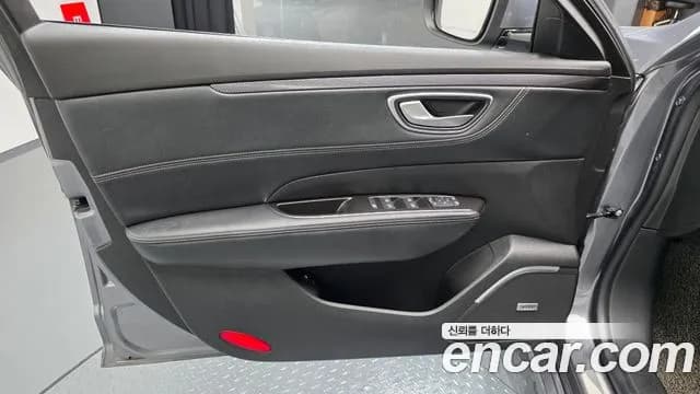 2017 Renault SM6 2.0 LPe LE (Disabled) Sold VIN KNMA4C2CMHP018608 – photo 28 2017 Renault SM6 2.0 LPe LE (Disabled) Sold VIN KNMA4C2CMHP018608 – photo 28