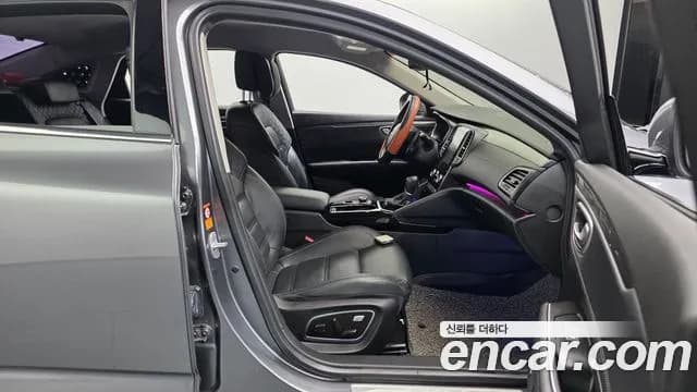 2017 Renault SM6 2.0 LPe LE (Disabled) Sold VIN KNMA4C2CMHP018608 – photo 29 2017 Renault SM6 2.0 LPe LE (Disabled) Sold VIN KNMA4C2CMHP018608 – photo 29