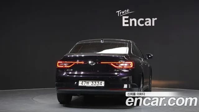 2017 Renault SM6 2.0 LPe RE (Disabled) Sold VIN KNMA4C2CMHP018667 – dashboard 2017 Renault SM6 2.0 LPe RE (Disabled) Sold VIN KNMA4C2CMHP018667 – dashboard