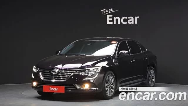 2017 Renault SM6 2.0 LPe RE (Disabled) Sold VIN KNMA4C2CMHP018667 – photo 11 2017 Renault SM6 2.0 LPe RE (Disabled) Sold VIN KNMA4C2CMHP018667 – photo 11