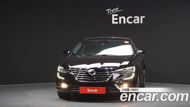2017 Renault SM6 2.0 LPe RE (Disabled) Sold VIN KNMA4C2CMHP018667 – photo 14 2017 Renault SM6 2.0 LPe RE (Disabled) Sold VIN KNMA4C2CMHP018667 – photo 14