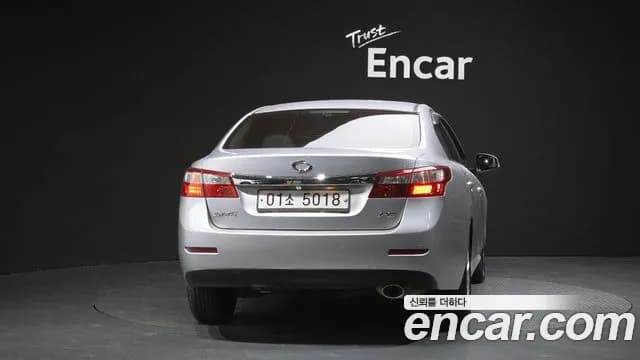 2017 Renault SM5 Nova LPLi Texi tental car DLX Sold VIN KNMA4C2CMHP065610 – photo 16 2017 Renault SM5 Nova LPLi Texi tental car DLX Sold VIN KNMA4C2CMHP065610 – photo 16