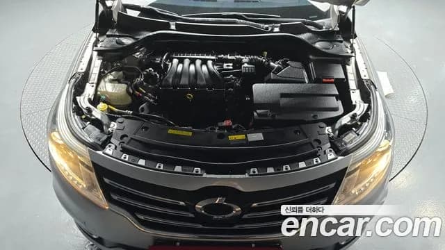 2017 Renault SM5 Nova LPLi Texi tental car DLX Sold VIN KNMA4C2CMHP065610 – photo 18 2017 Renault SM5 Nova LPLi Texi tental car DLX Sold VIN KNMA4C2CMHP065610 – photo 18