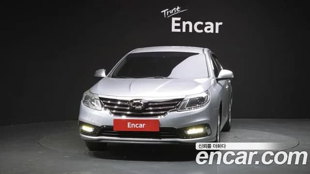 2017 Renault SM5 Nova LPLi Texi tental car DLX Sold VIN KNMA4C2CMHP065610 – photo 20 2017 Renault SM5 Nova LPLi Texi tental car DLX Sold VIN KNMA4C2CMHP065610 – photo 20