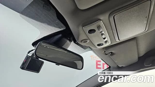 2018 Renault SM5 Nova LPLi Texi tental car DLX Sold VIN KNMA4C2CMJP067534 – front exterior 2018 Renault SM5 Nova LPLi Texi tental car DLX Sold VIN KNMA4C2CMJP067534 – front exterior