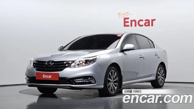2018 Renault SM5 Nova LPLi Texi tental car DLX Sold VIN KNMA4C2CMJP067534 – dashboard 2018 Renault SM5 Nova LPLi Texi tental car DLX Sold VIN KNMA4C2CMJP067534 – dashboard